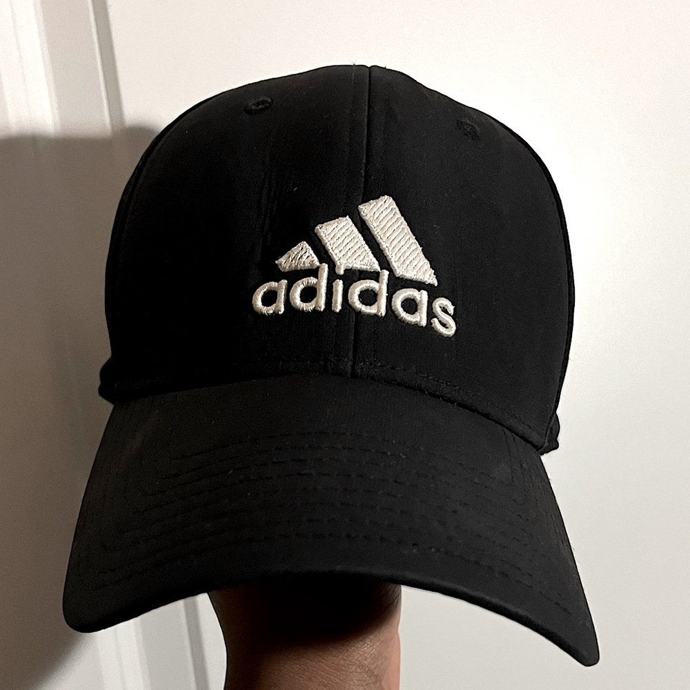 Adidas Hat